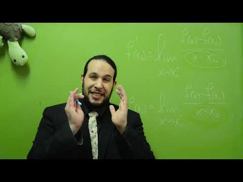 תמונה מקדימה של סרטון