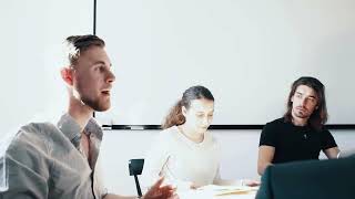 Comprehensive Digital Marketing Solutions For Law Firms