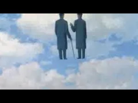 Mira Cloudwalking Ambient Sounds en YouTube