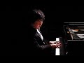 Nobuyuki Tsujii иѕ дє дјёиЎЊ Rachmaninoff Piano Concerto No 3 In D Minor Kapustin BBC Proms 2023 Nobuyuki Tsujii иѕ дє дјёиЎЊ Rachmaninoff Piano Concerto No 3 In D Minor Kapustin BBC Proms 2023
