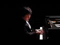 Nobuyuki tsujii   rachmaninoff piano concerto no3 in d minor  kapustin bbc proms 2023