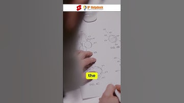 How to Draft a Provisional Patent Application Like a Pro! | IP Helpdesk #shorts #patent #facts