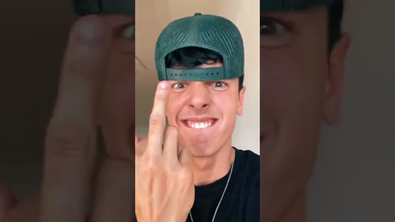 let’s start a hashtag brycehall 