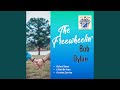 Bob Dylan - The Freewheelin' Bob Dylan