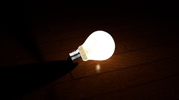 How to model and texture a Light Bulb in Cinema 4d R18 Part 01