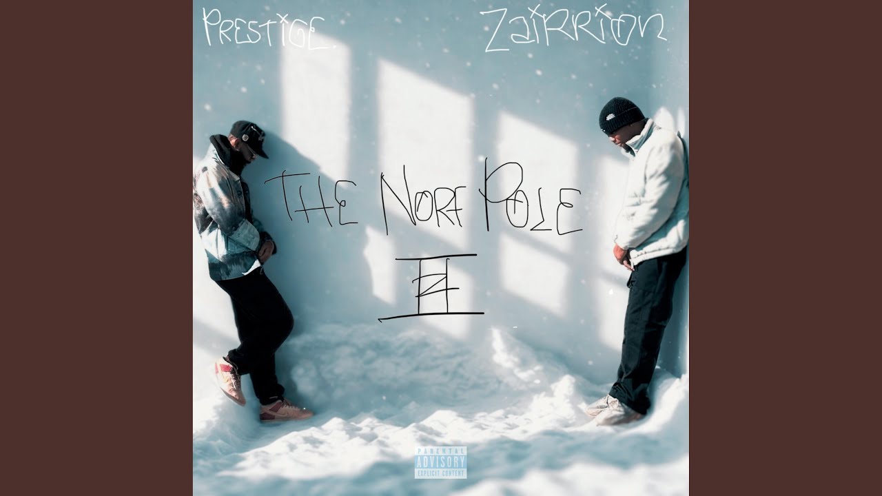 Still Outside (feat. Shanice Antonia & Vidamin C)