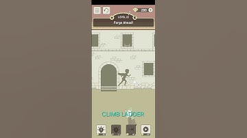 IQ Dungeon 2 Level 22 + Coin #iqgame #walkthrough #iqdungeonwalkthrough #iqdungeonlevels