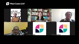 Building collective power for pay equity through an intersectional lens