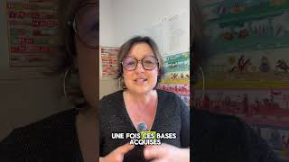 👉 Brevet 2026 : mon programme personnalisé pour aider les élèves de 3e