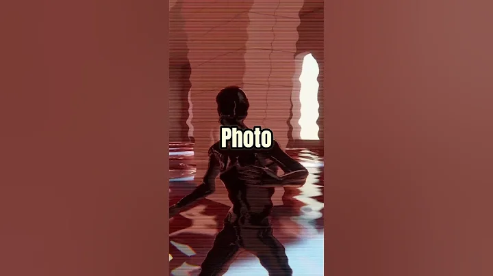 PARACOSMA MANEQUINS EXPLAINED - FOUND FOOTAGE🔑☁️😱 #backrooms #creepypasta #shorts