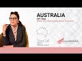 491 Visa- What You Absolutely Need To Know
