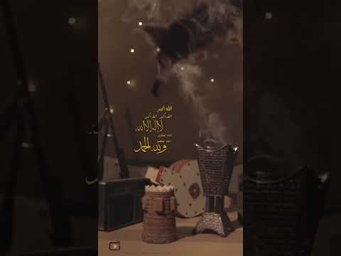 زعلنى قولهم صغرت عقولهم