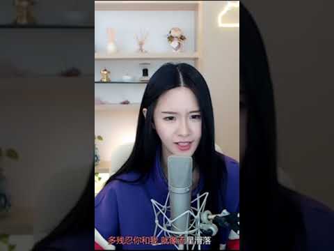 阿冷   《向往》