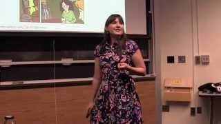 Behavioral Economics - The Impact of Irrationality