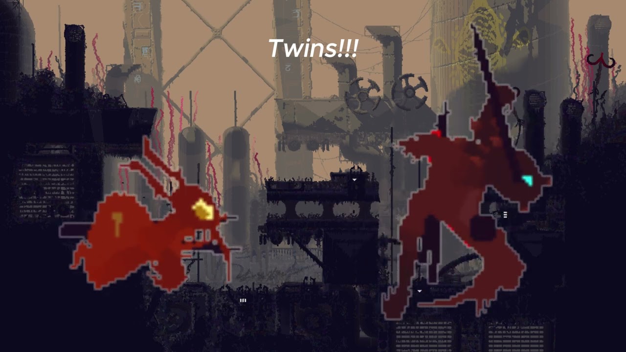 Silly Scav gifs i stole from Discord