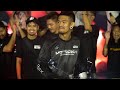 MOTODECK 5th YEAR ANNIVERSARY HIGHLIGHTS