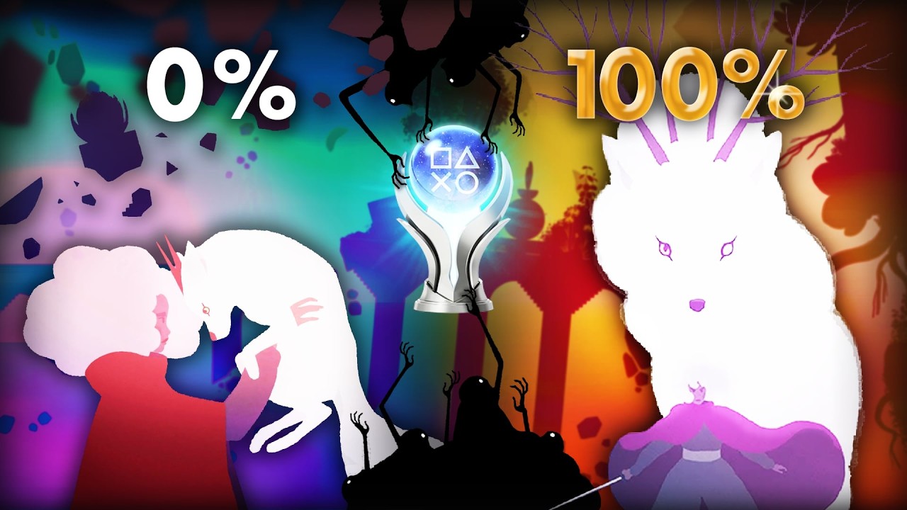 CE PLATINE VA TE FAIRE PLEURER ! (Neva)