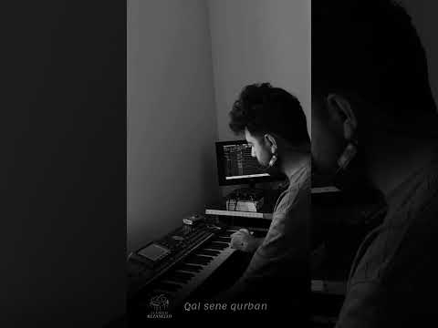 QAL SENE QURBAN PA3X قال سنه قوربان