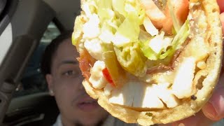 Potbelly Gives Big Backs 