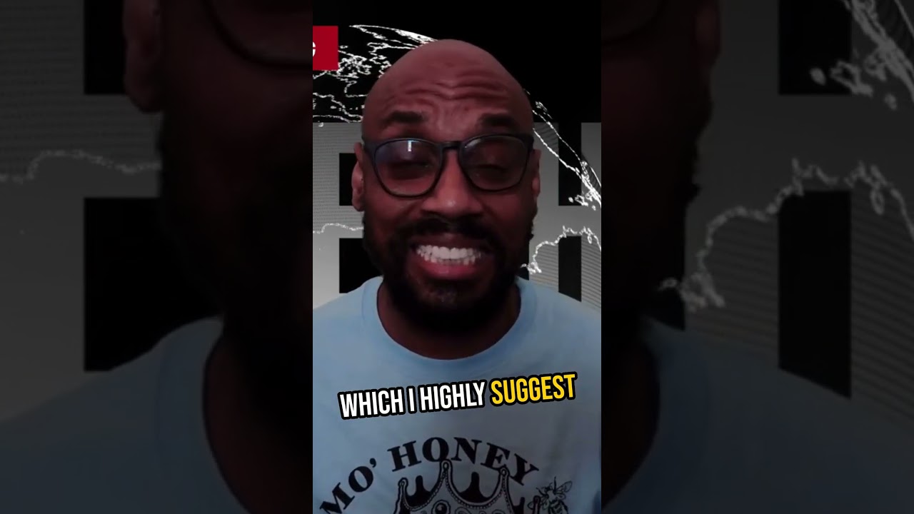 The ULTIMATE Sports Dilemma: Proceed or Eject?