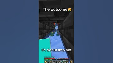 THE New META To Making MONEY On The Donut Smp