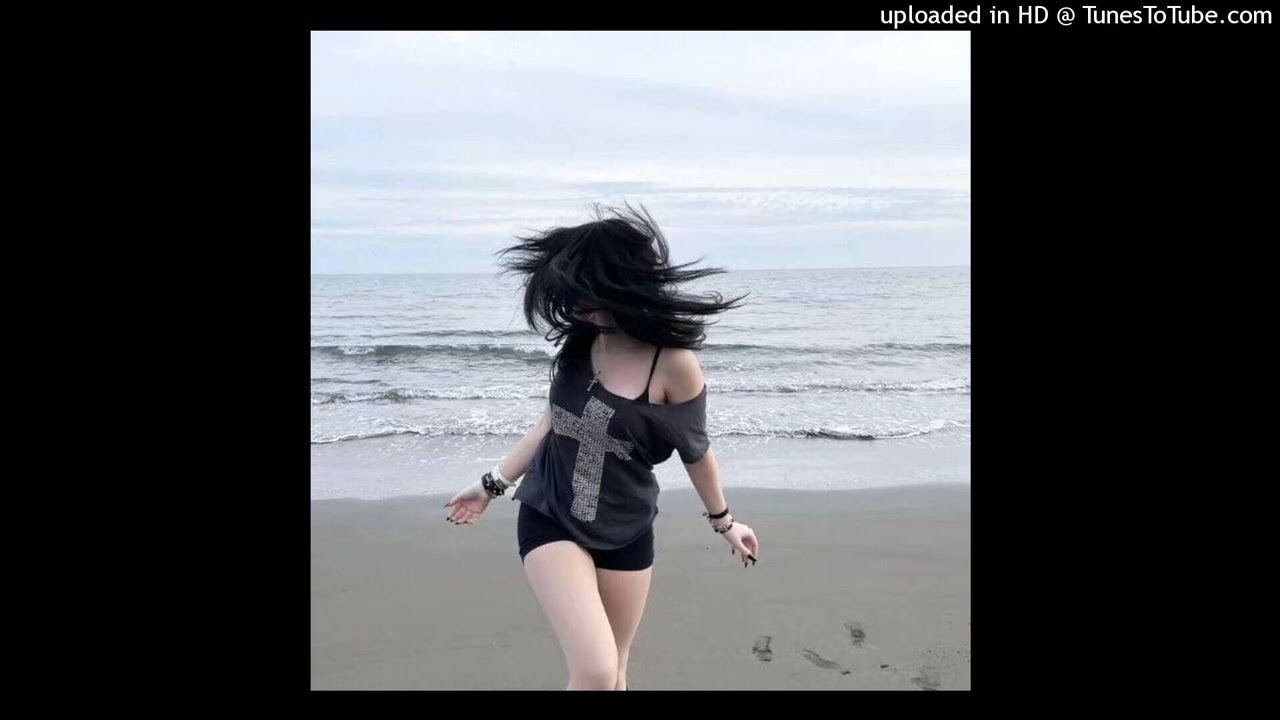 ken carson x experiment type beat 