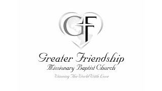 Sunday School w/Pastor B. Charvez Russell - Learning from Bad Examples - 1 Corinthians 9:24-10:13