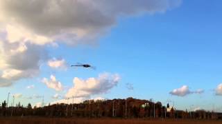 Beam e5 archon slow motion