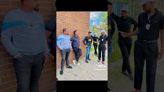 Friday 24 January 2025   Kababa Uthokozani Langa Ft Gatsheni And Mlabalaba Uyaphuma