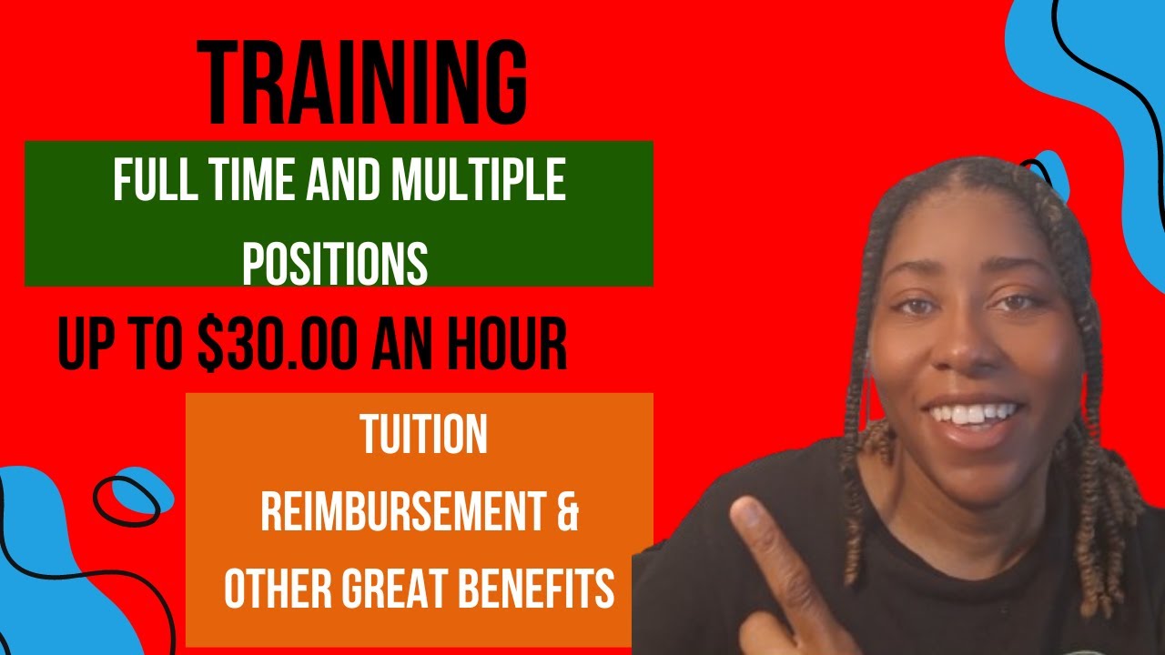 remote-work-roundup-the-latest-remote-jobs-youtube