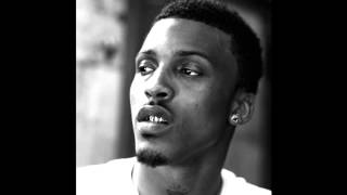 August Alsina   Right Now Ft  2 Chainz 1080p hd