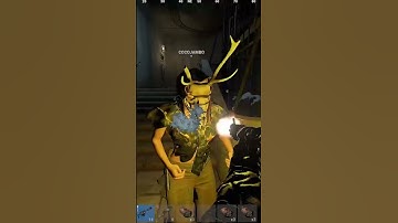 Free -2 RUST twitch.tv/tessaa999 #rust #rustpvp #раст #rustgame #rustclips #rustgameplay #chezee