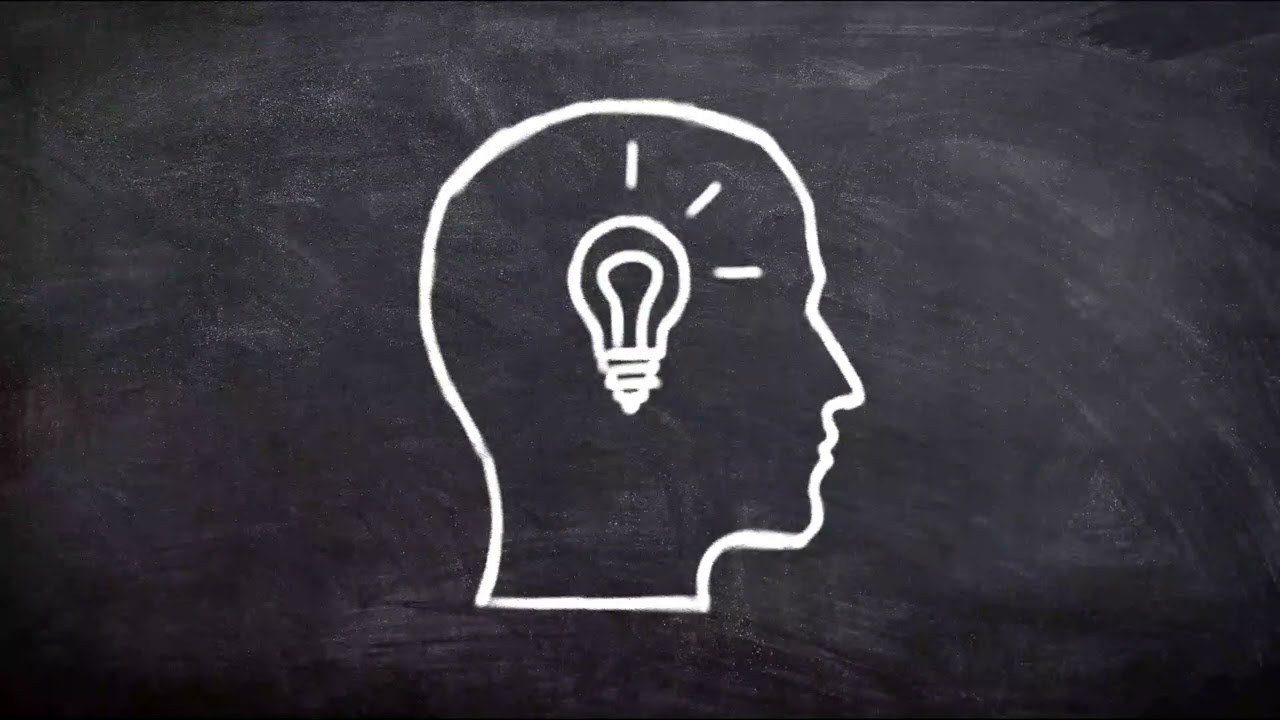Navigating the Learning and Development Maze: Your Ultimate Guide to Growth