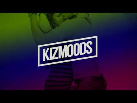 Mito Feat  Mr  Kuka   Que Tal 2014 kizmoods