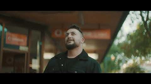 Tempest Rising - Downfall [Official Music Video]