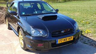 Java Black Impreza JSTN-Case photography Net Worth