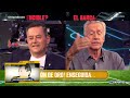 ¿AGUANTARÁ EL NIVEL? 🤔🔥 El FC Barcelona arrancó con el pie derecho | El Chiringuito