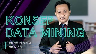 Understanding the Concept of Data Mining