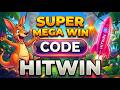 Roobet Promo Code ⮕HITWIN⬅ – Boost Daily Bonus Income (Top Code 2026)