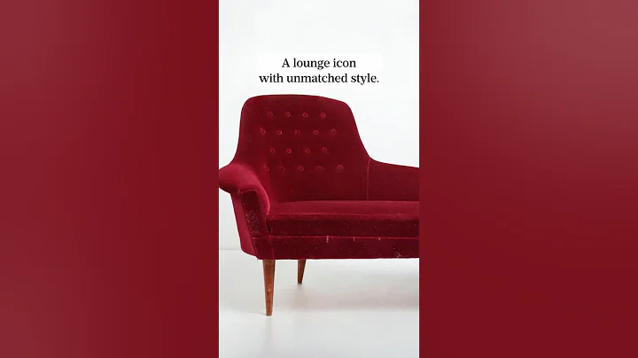 Why Did IKEA Discontinue Their Best Designs? #ikea