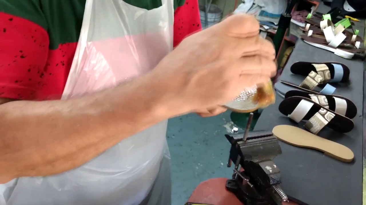 Zapatería Celet - Inicio | Facebook