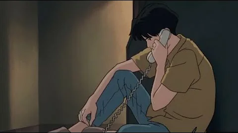 I will wait for you until the very end - Lofi hip hop mix