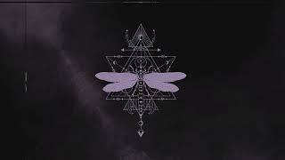 Simina Grigoriu - Equanimity