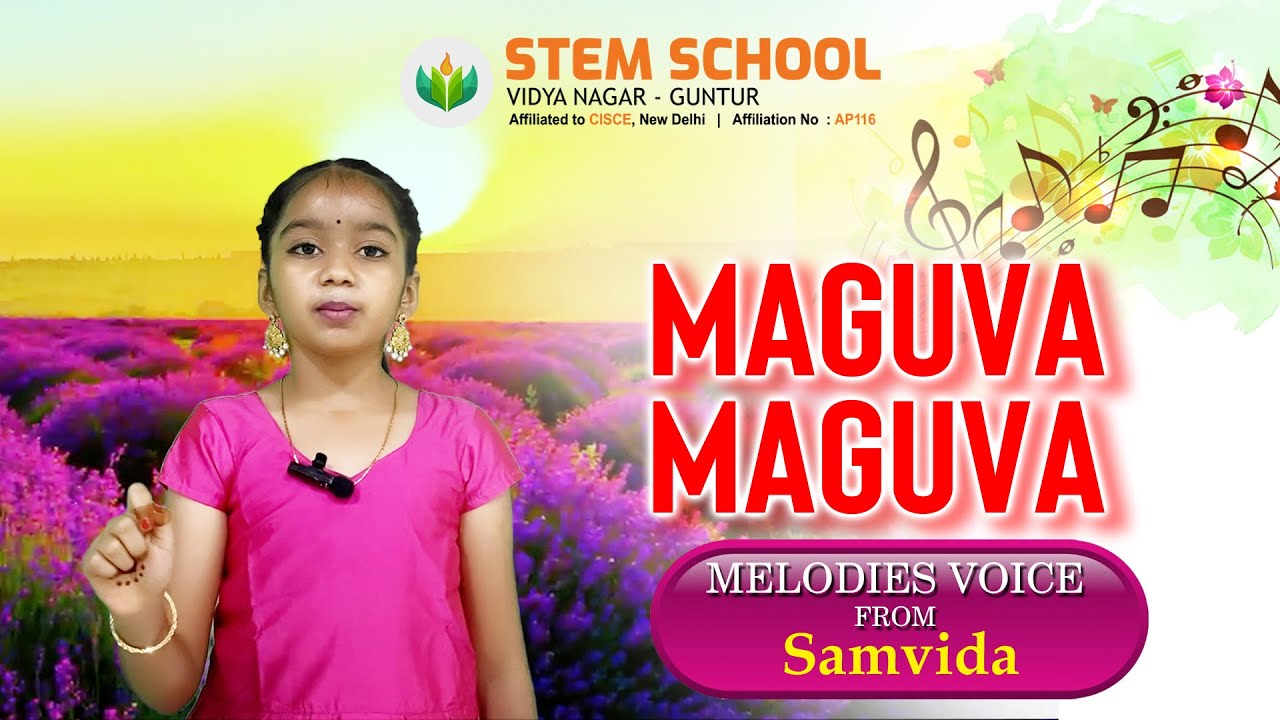summer-vacation-2023-special-day-29-youtube