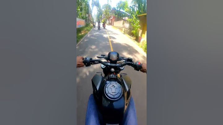 pathiyepokunnatime 🥰amma#biker #amma #mother#riders #ktm #boys #duke250 #bike #shorts #reach#video