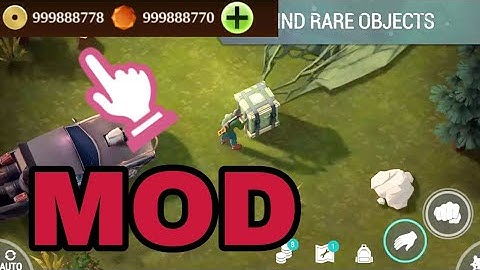 Last Day on Earth: Survival NEW