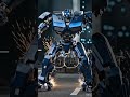 AI Mercedes Transformation Short 🚘⚡ #aianimation #pixarstyle #talkingobjects #aivideo #youtubeshorts