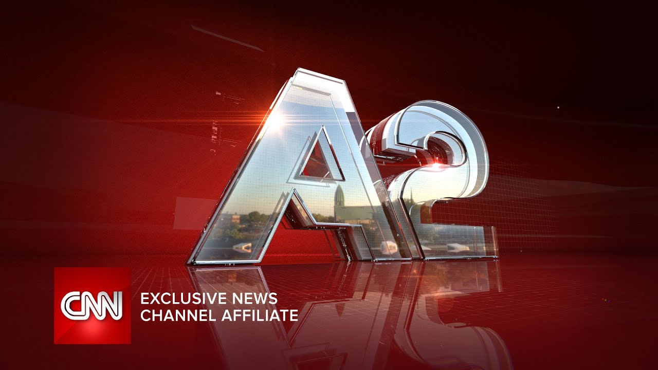 LIVE | Ditari i fundjavës nga Erion Dushi