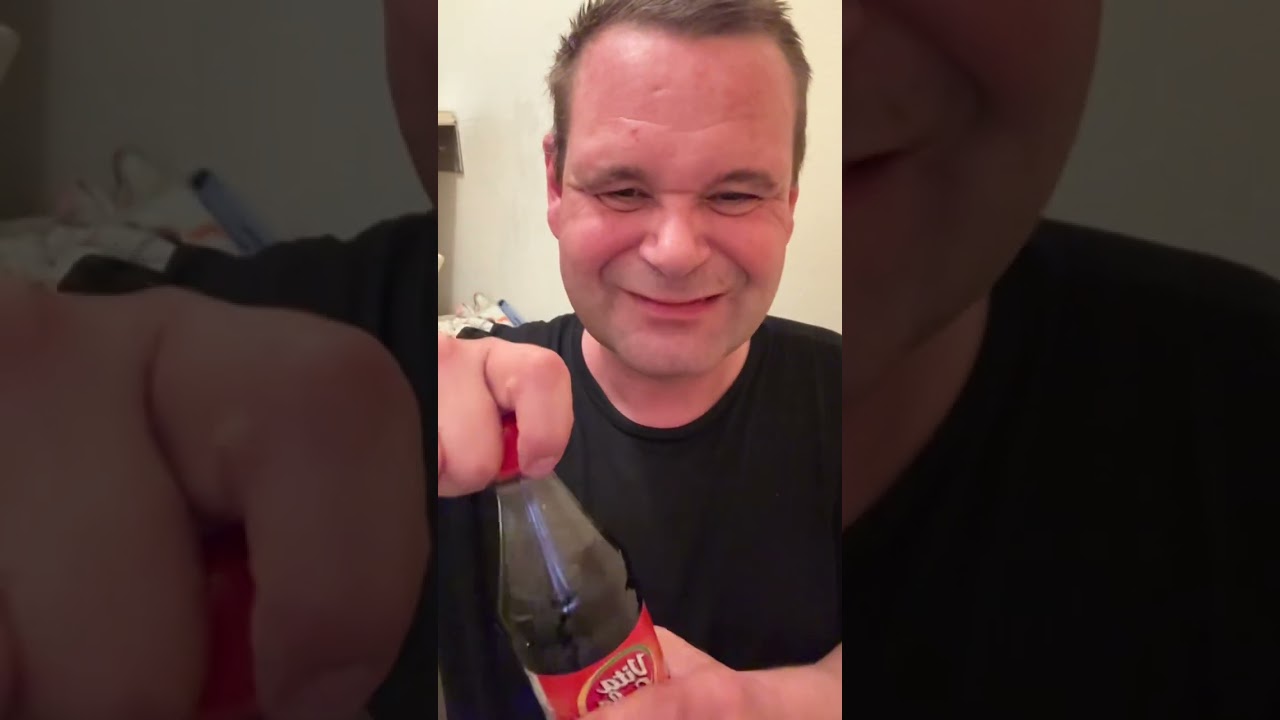 Selbstgemachte Lasagne 