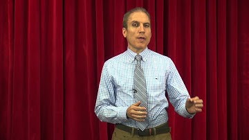 How do you get a lien released on a real estate title?